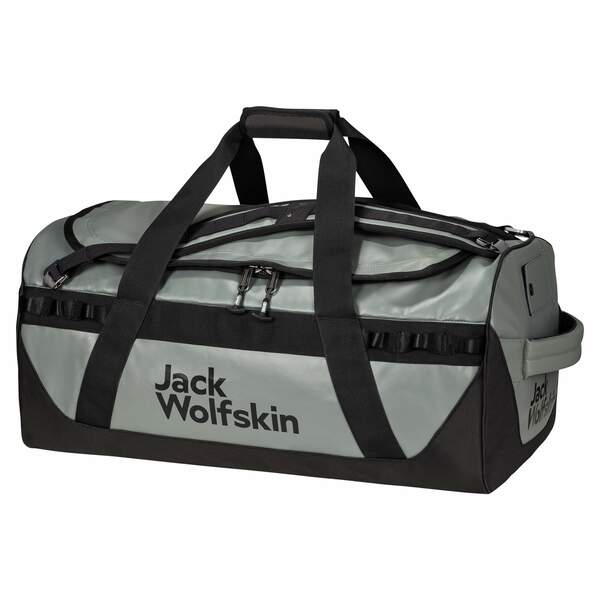 Bild 1 von Jack Wolfskin
              
                 EXPEDITION TRUNK 65 - Reisetasche