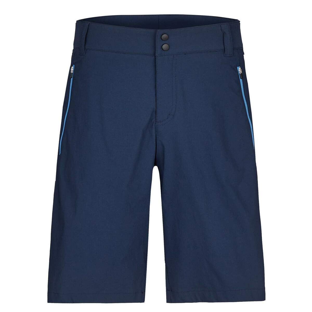 Bild 1 von Löffler
              
                 M BIKE SHORTS COMFORT-2-E CSL Herren - Radshorts