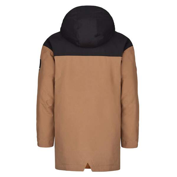 Bild 2 von Jack Wolfskin
              
                 SPIRIT 2L INS PARKA Kinder - Winterjacke