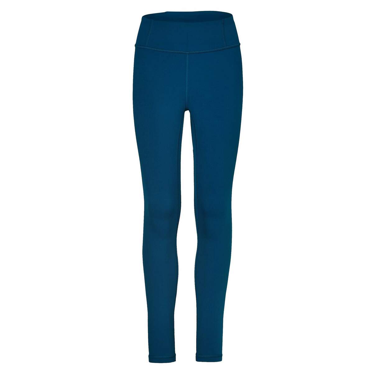 Bild 1 von Patagonia
              
                 K' S MAIPO TIGHTS Kinder - Leggings