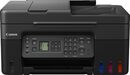 Bild 1 von Canon Pixma G4570 Multifunktionsdrucker, (WLAN (Wi-Fi), Wi-Fi Direct)