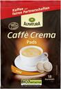 Bild 1 von Alnatura Caffè Crema Pads