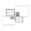 Bild 1 von Novel LED-DECKENLEUCHTE Grau