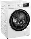 Bild 1 von Medion® Waschmaschine MD 37512, 10 kg, 1400 U/min, Wäschenachlegen, Timerfunktion, 15 Waschprogramme