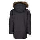 Bild 2 von Jack Wolfskin
              
                 GLACIER PEAK PARKA K Kinder - Winterjacke