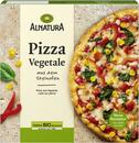 Bild 1 von Alnatura Pizza Vegetale
