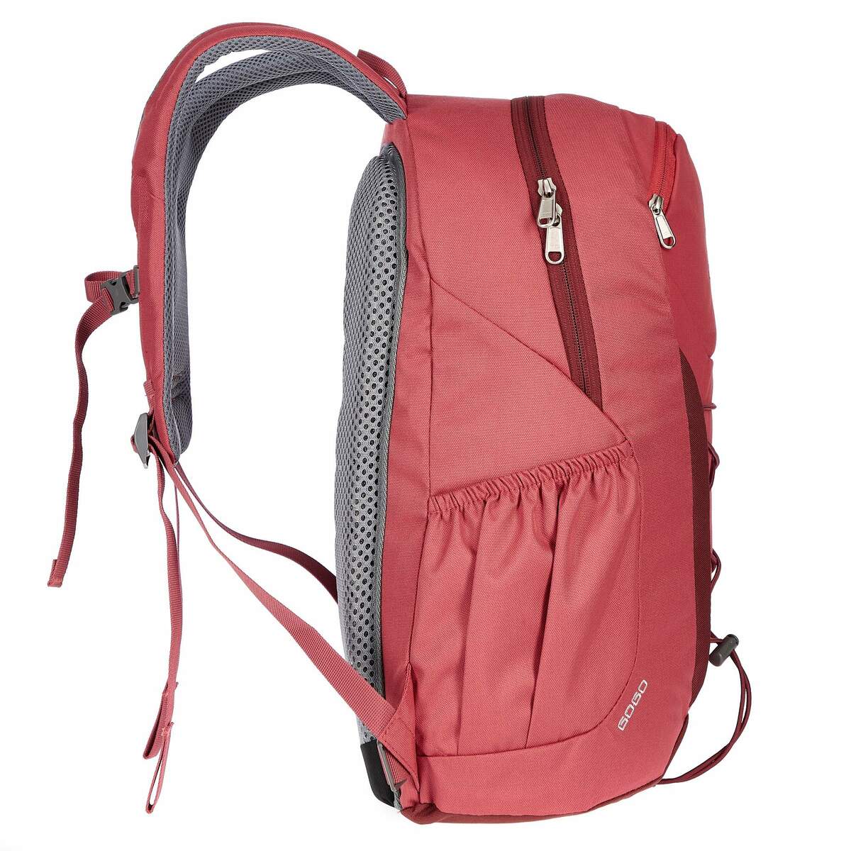 Bild 2 von Deuter
              
                 GOGO - Tagesrucksack