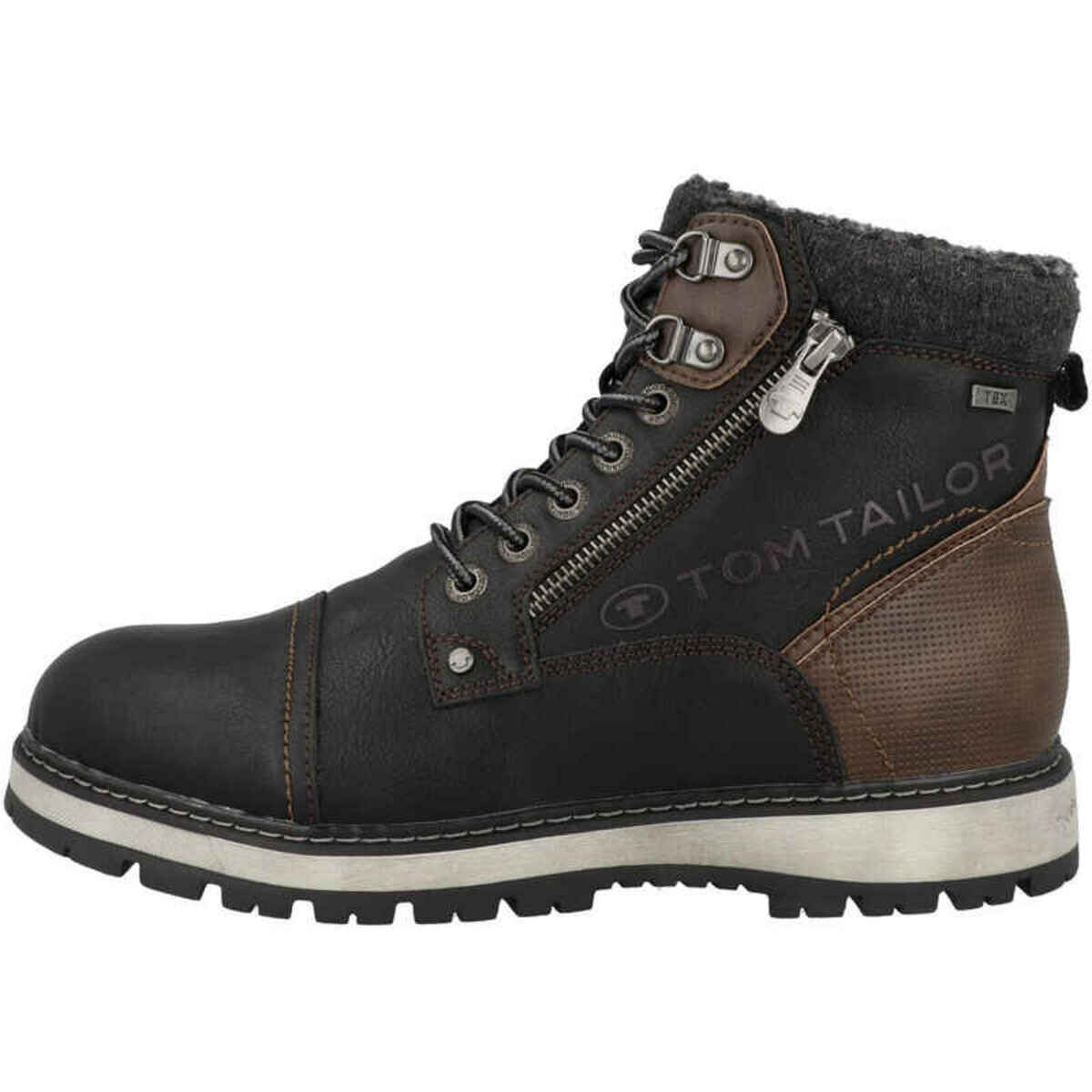Bild 1 von Schnürboots 4282103 Herren