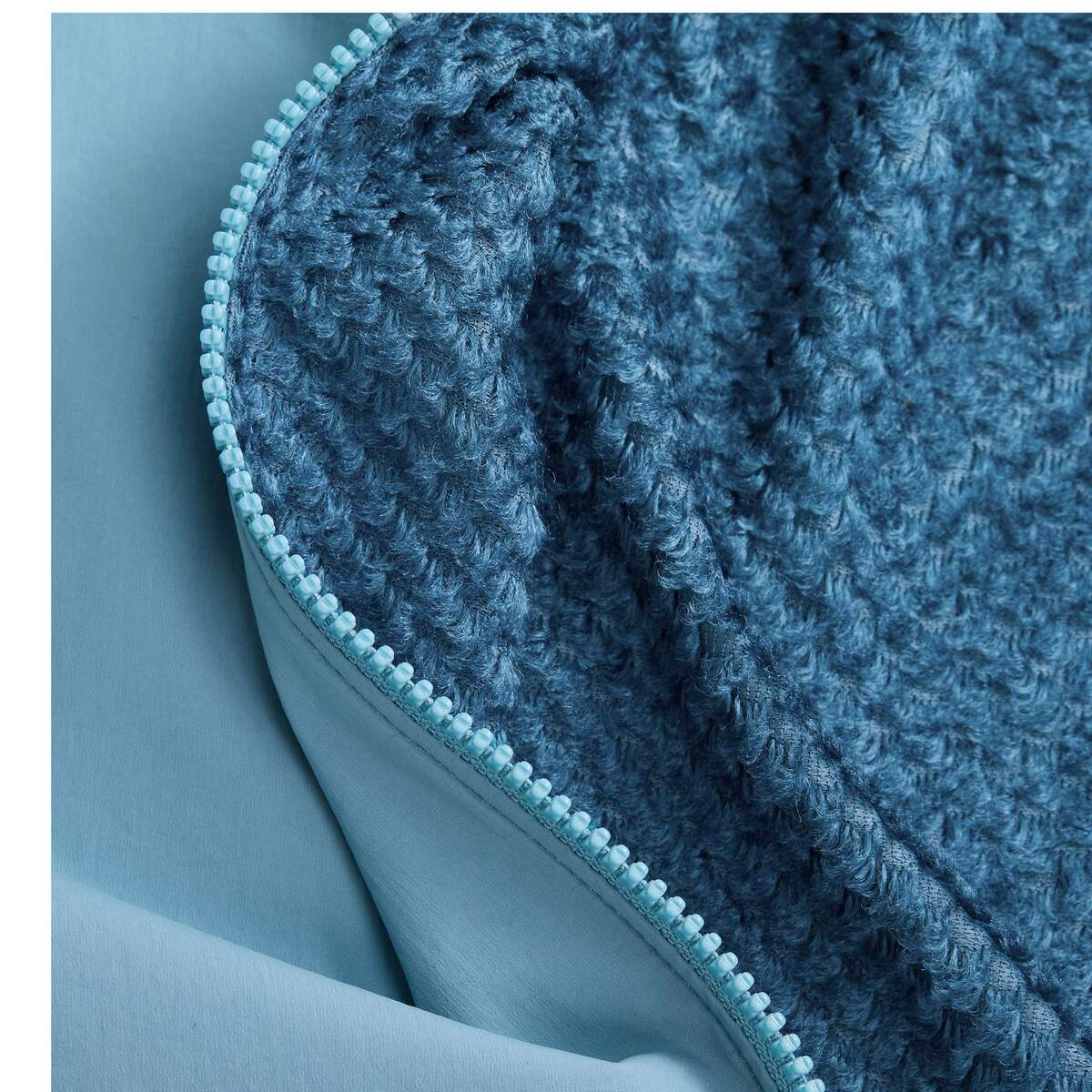 Bild 2 von Arc'teryx
              
                 PROTON LIGHTWEIGHT HOODY MENS Herren - Isolationsjacke