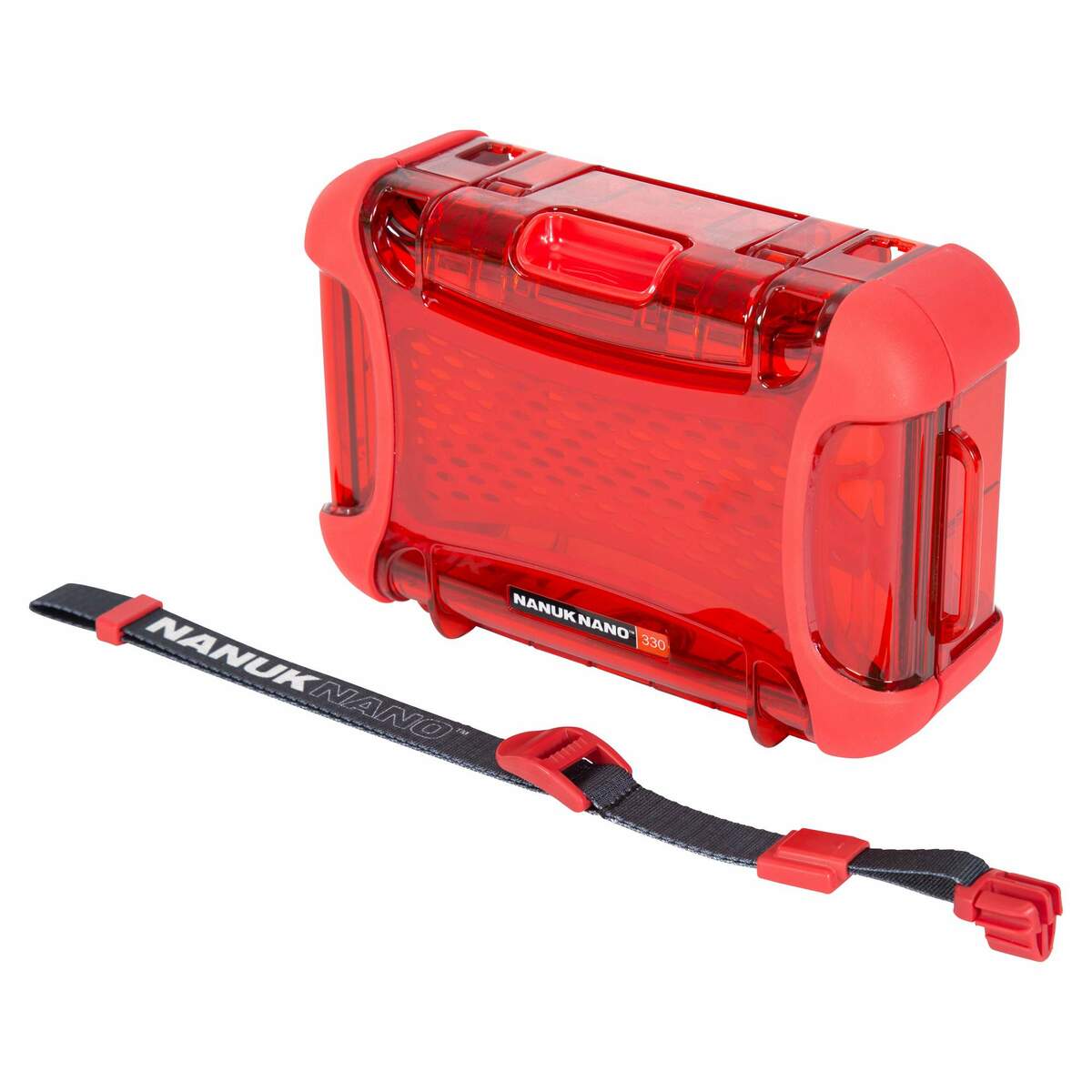 Bild 1 von Nanuk
              
                 330 NANO - Ausrüstungsbox