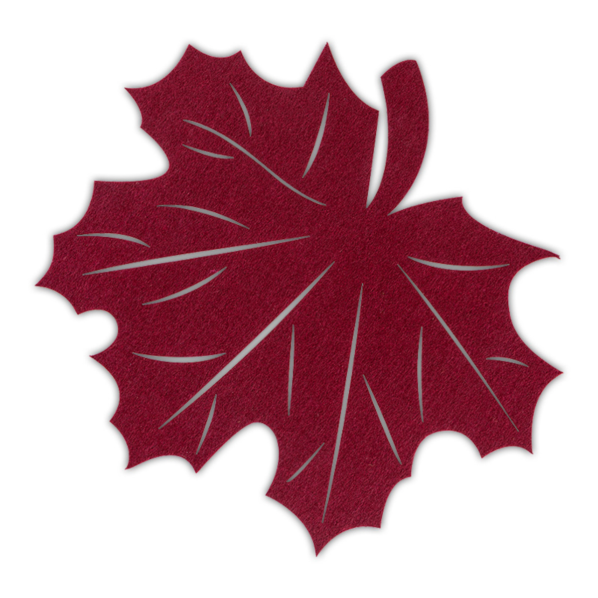 Bild 3 von Bella Casa Herbst-Dekoration