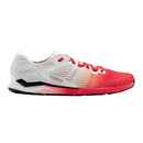 Bild 1 von Race Walking Schuhe Damen/Herren - Racewalk Comp 900 rot/weiss