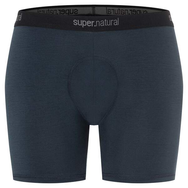 Bild 1 von Supernatural
              
                 W GRAVA PADDED Damen - Radlerhose