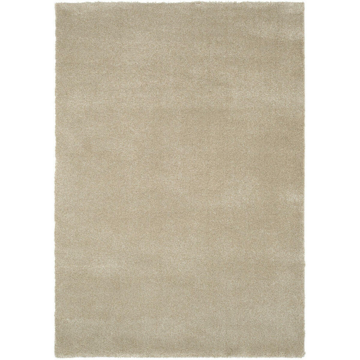 Bild 1 von Novel WEBTEPPICH Beige