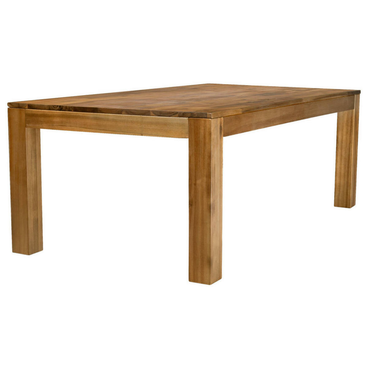 Bild 1 von Ambia Garden COUCHTISCH Akazie