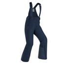 Bild 2 von Skihose Kinder warm wasserdicht - PNF 900