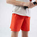 Bild 1 von Jungen Tennis Shorts - Dry