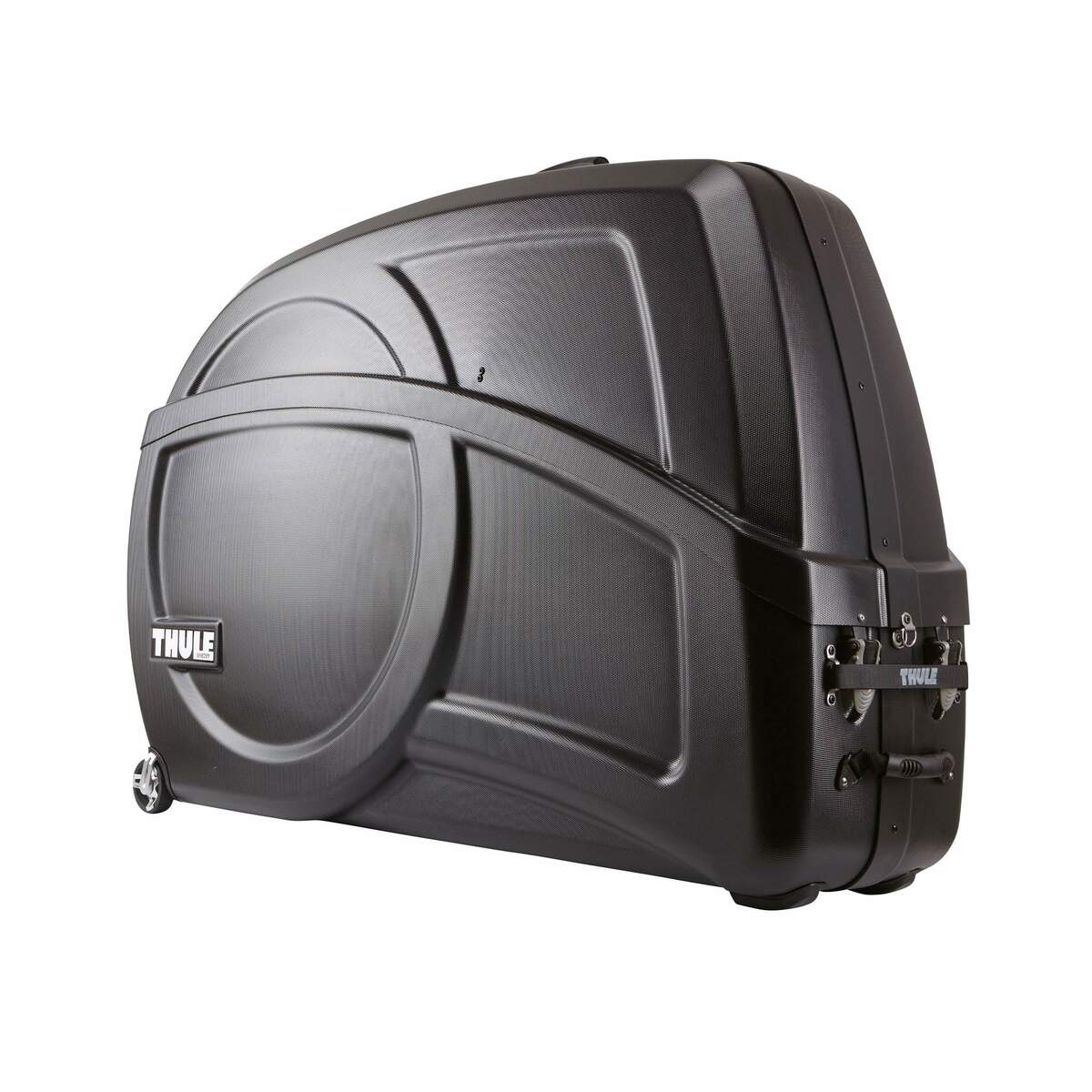 Bild 1 von Thule
              
                 ROUNDTRIP TRANSITION HARD CASE - Fahrradzubehör