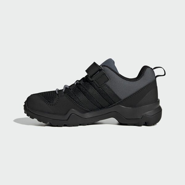 Bild 3 von adidas TERREX TERREX AX2R HOOK-AND-LOOP Wanderschuh