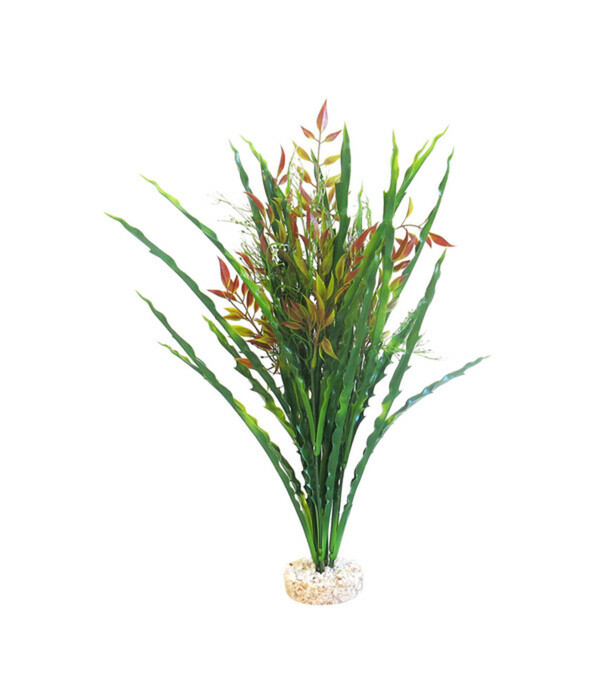 Bild 3 von Sydeco Kit Kombi 3, Kunstpflanzen, 5 Stück