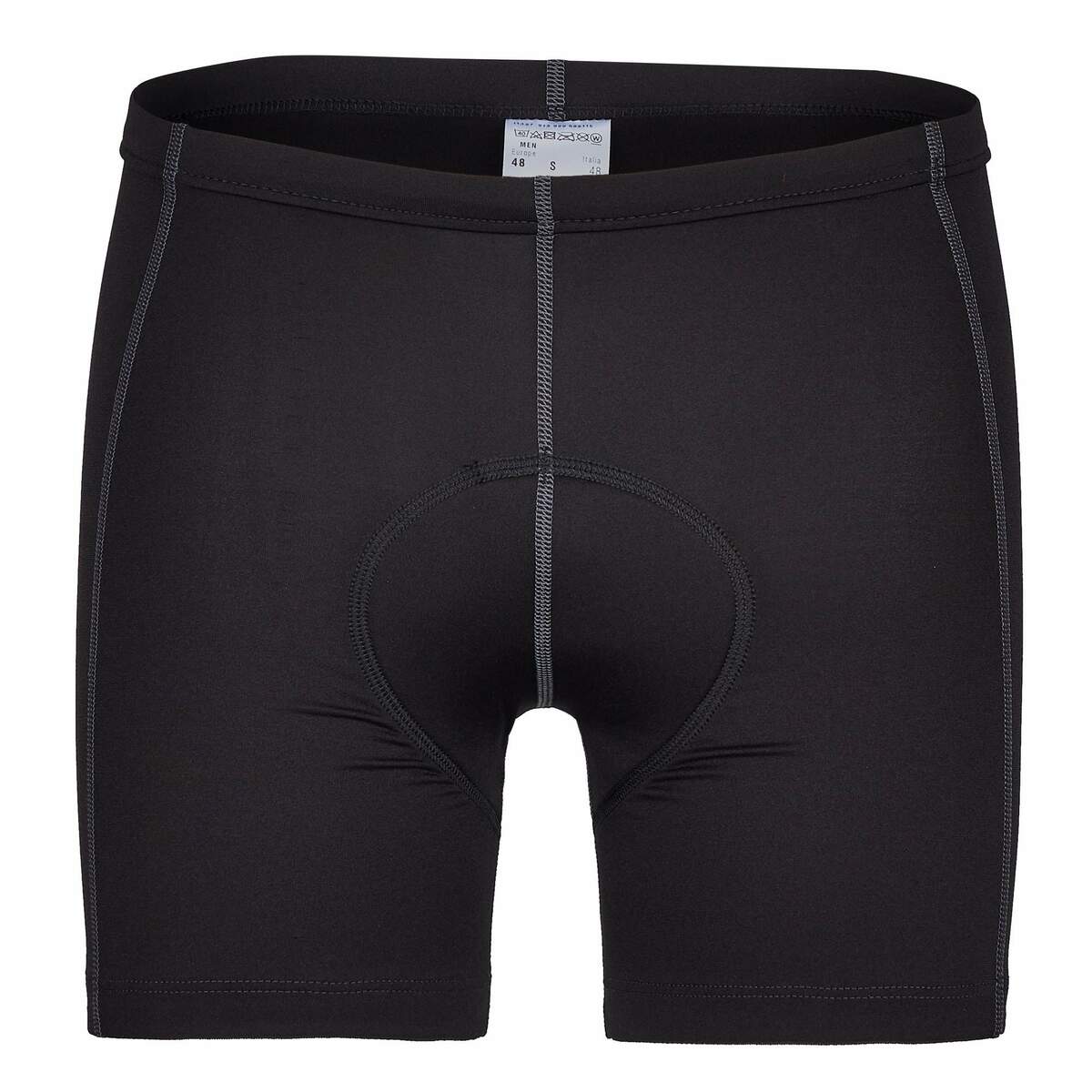 Bild 4 von Löffler
              
                 M BIKE SHORTS COMFORT-2-E CSL Herren - Radshorts