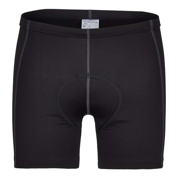 Bild 4 von Löffler
              
                 M BIKE SHORTS COMFORT-2-E CSL Herren - Radshorts