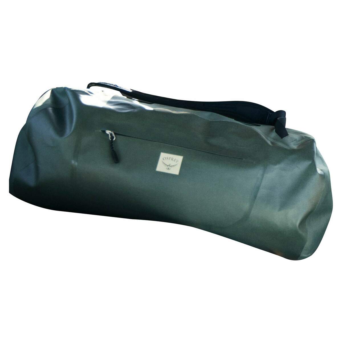 Bild 3 von Osprey
              
                 ARCANE WP DUFFEL 65 - Wasserdichte Tasche