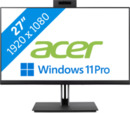 Bild 1 von Acer Veriton Z4697G I5415 Pro All-in-one
