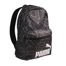 Bild 2 von Rucksack Puma Phase schwarz