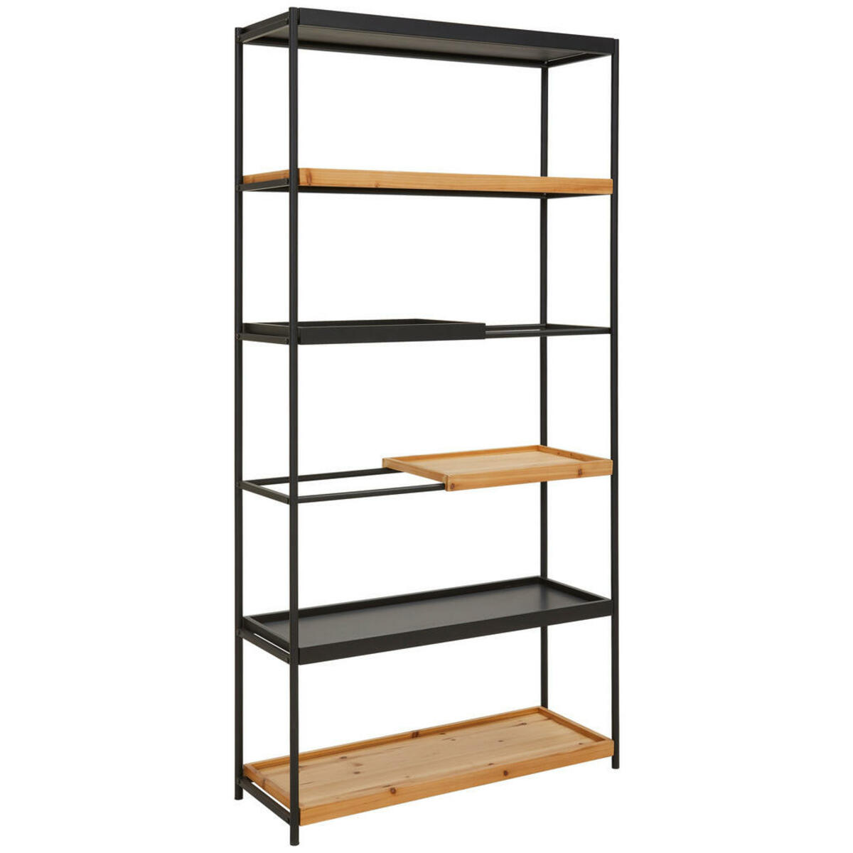 Bild 1 von Landscape REGAL Natur, Schwarz