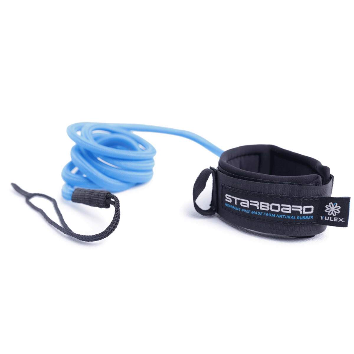 Bild 4 von Starboard
              
                 IGO (TIKHINE) SUN DELUXE SC 11' 2'  X 31+'   X 4.75' - SUP Board