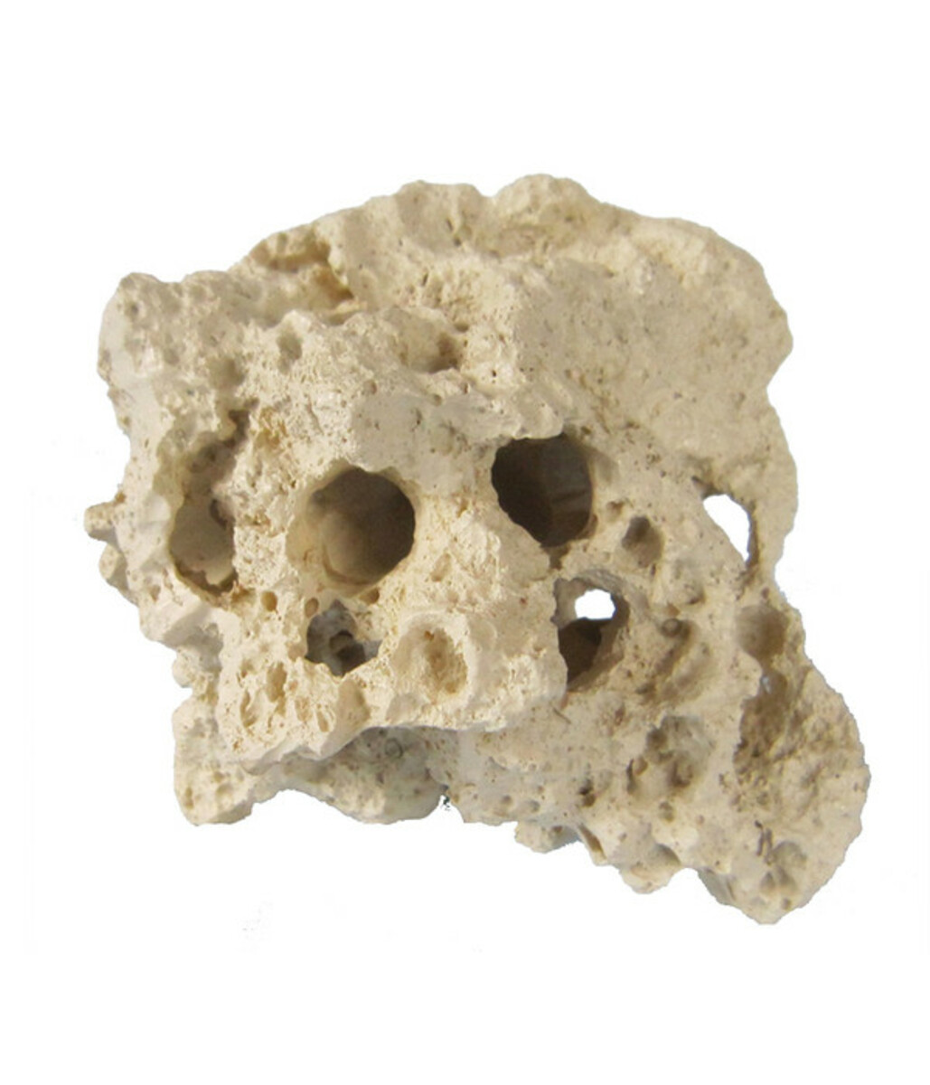 Bild 1 von Orbit Sansibar Rock, Polyresin, Aquariumdeko