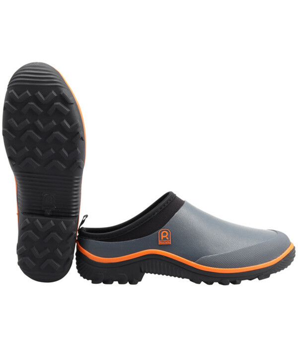 Bild 2 von Rouchette Clog Trial Open