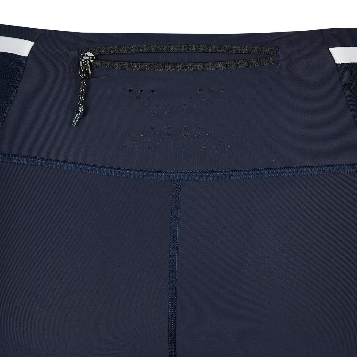 Bild 4 von Mammut
              
                 EIGER SPEED SHORT TIGHTS Herren - Shorts