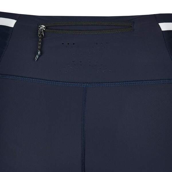 Bild 4 von Mammut
              
                 EIGER SPEED SHORT TIGHTS Herren - Shorts