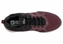 Bild 4 von Jack Wolfskin ATHLETIC HIKER TEXAPORE LOW W Outdoorschuh wasserdicht