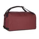 Bild 2 von Jack Wolfskin
              
                 TRAVELTOPIA DUFFLE 45 - Reisetasche