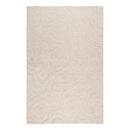 Bild 1 von Esprit OUTDOORTEPPICH Beige