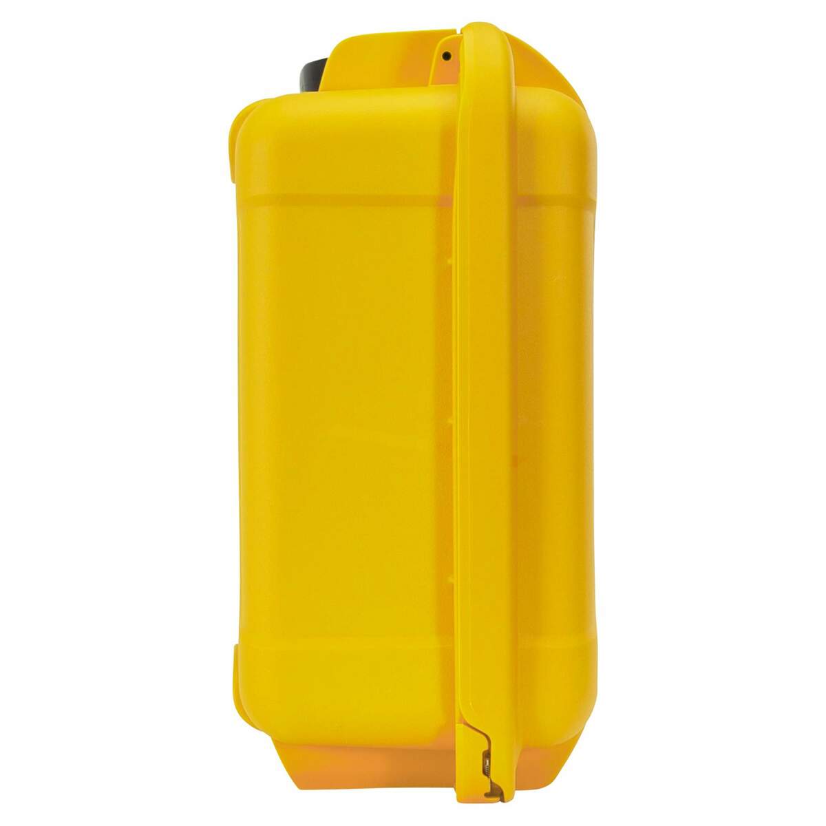 Bild 4 von Nanuk
              
                 930 CASE MIT SCHAUM - Ausrüstungsbox