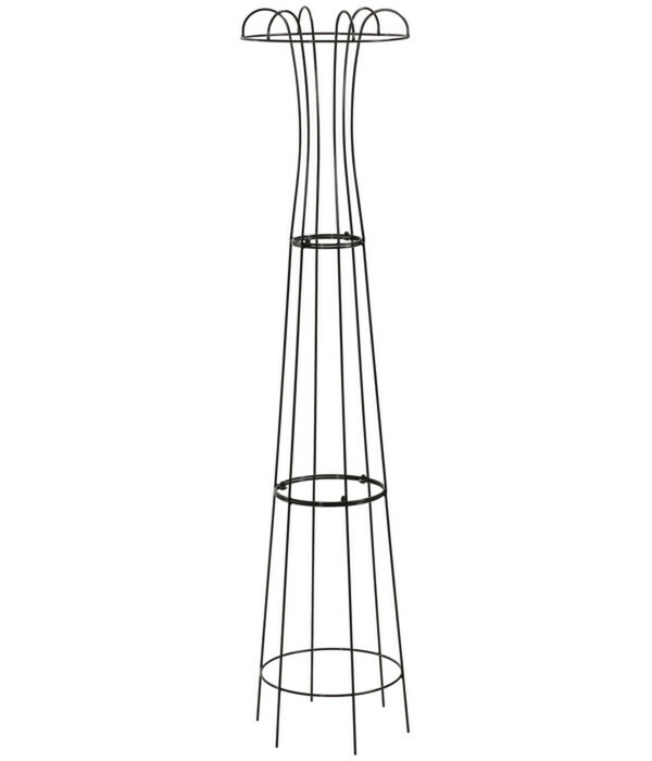 Bild 1 von Dehner Metall-Obelisk Maxima