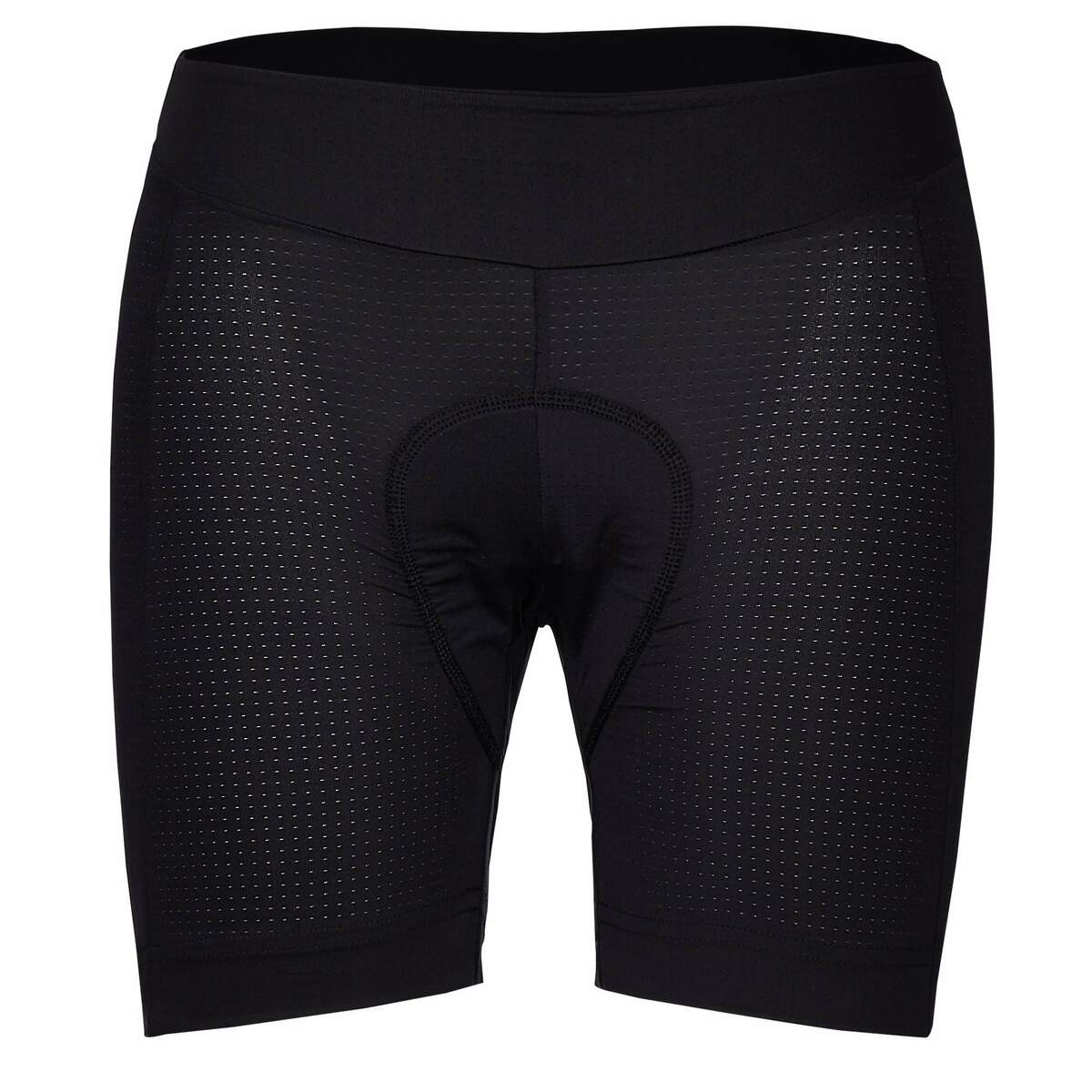 Bild 4 von Scott
              
                 SHORTS W' S TRAIL FLOW W/PAD Damen - Radshorts