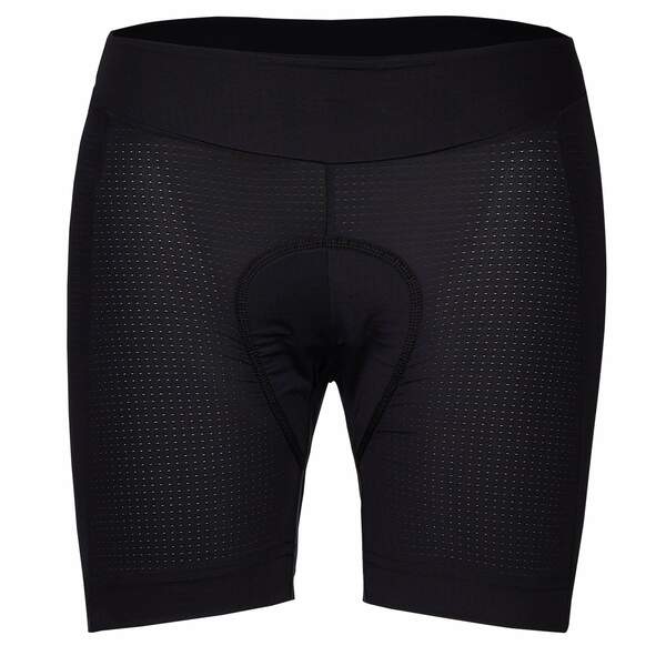 Bild 4 von Scott
              
                 SHORTS W' S TRAIL FLOW W/PAD Damen - Radshorts