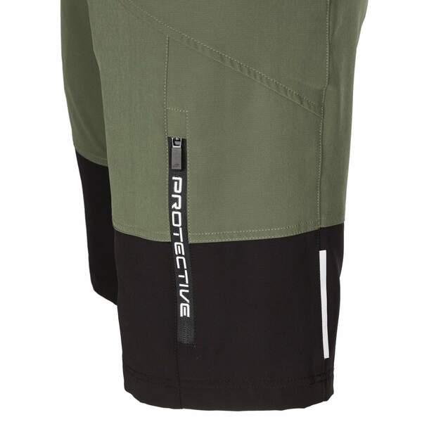 Bild 4 von Protective
              
                 P-BOUNCE Herren - Radshorts