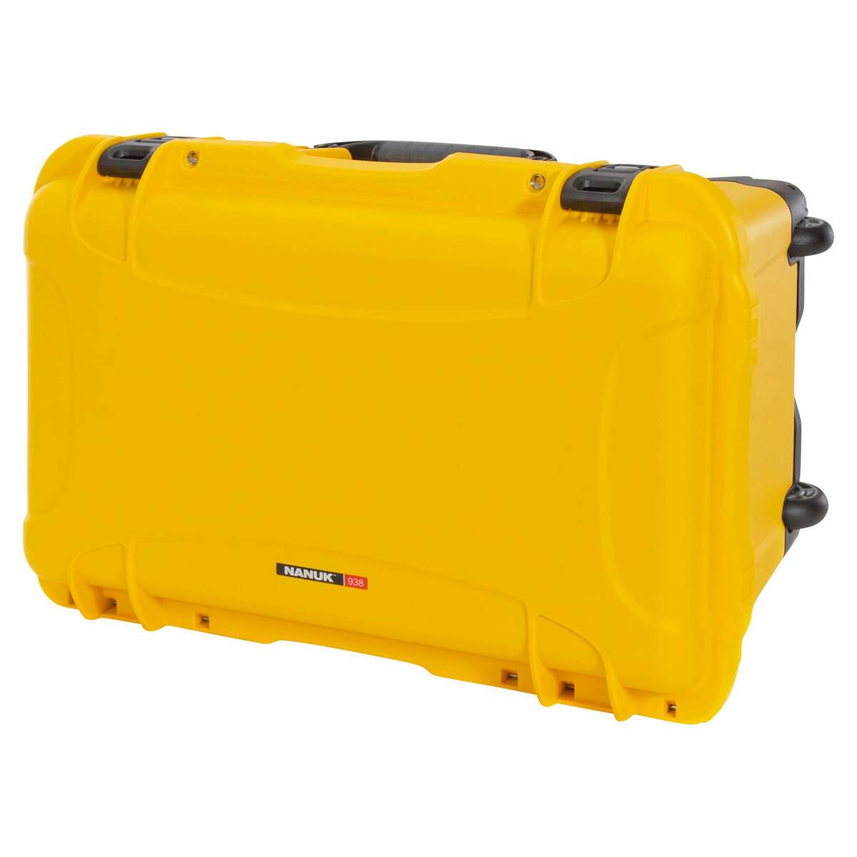 Bild 2 von Nanuk
              
                 938 CASE MIT SCHAUM - Rollkoffer