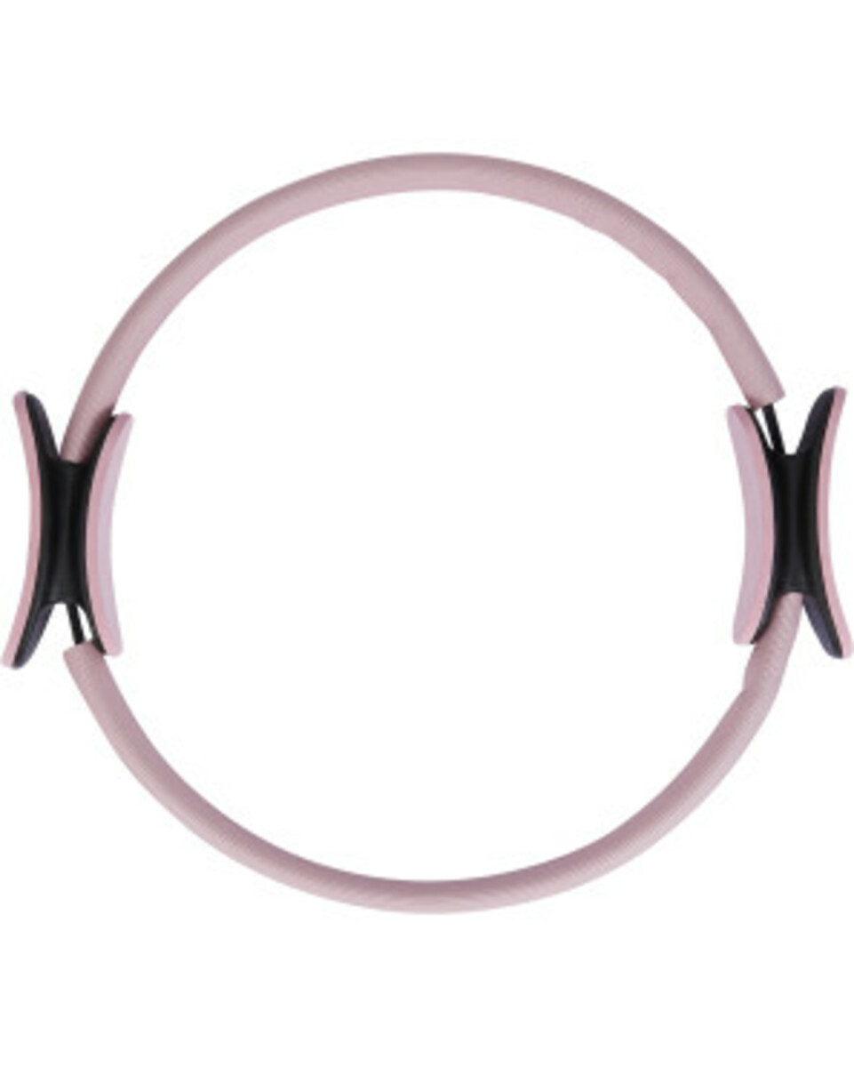 Bild 1 von Fitness-Ring