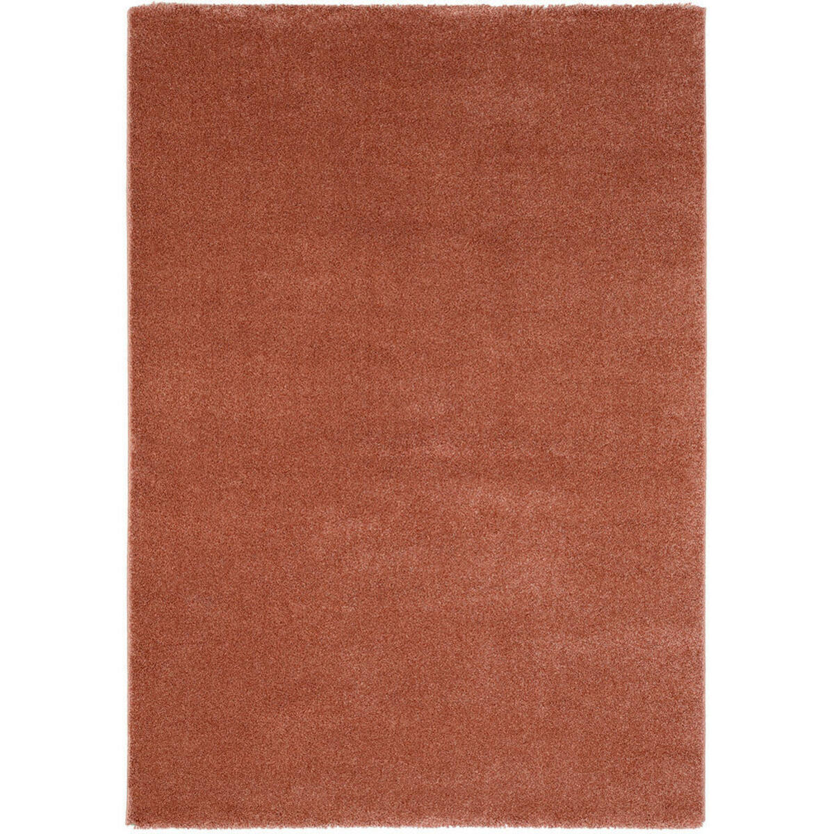 Bild 1 von Novel WEBTEPPICH Rot