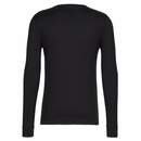 Bild 2 von Odlo
              
                 BL TOP CREW NECK L/S MERINO 200 Herren - Funktionsshirt