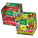 Bild 1 von Finest Garden Blumenzwiebeln