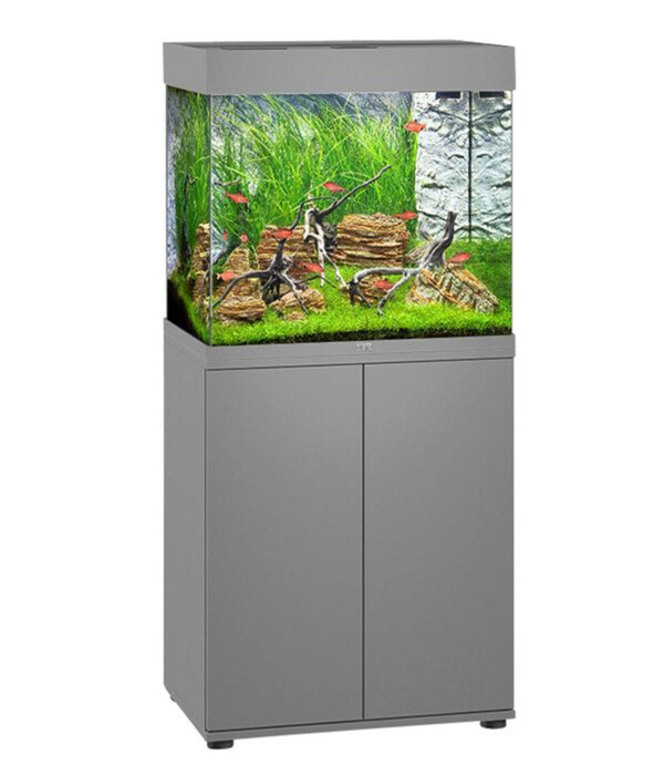 Bild 1 von JUWEL® AQUARIUM Kombination Lido 120 LED