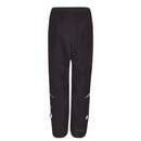 Bild 1 von Vaude
              
                 GRODY PANTS IV Kinder - Regenhose